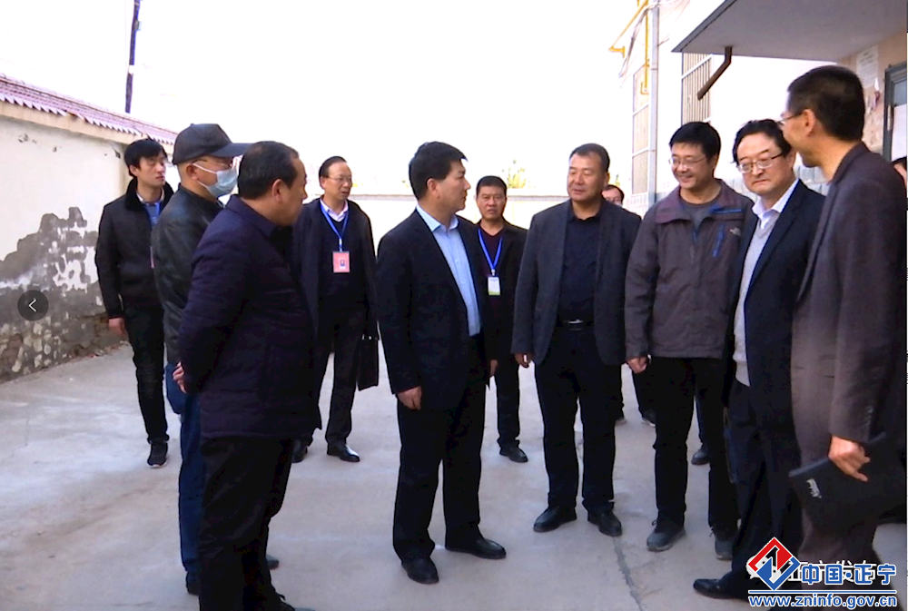 b36d9bea54464b0a880f6a8e980a3569.png b36d9bea54464b0a880f6a8e980a3569.png