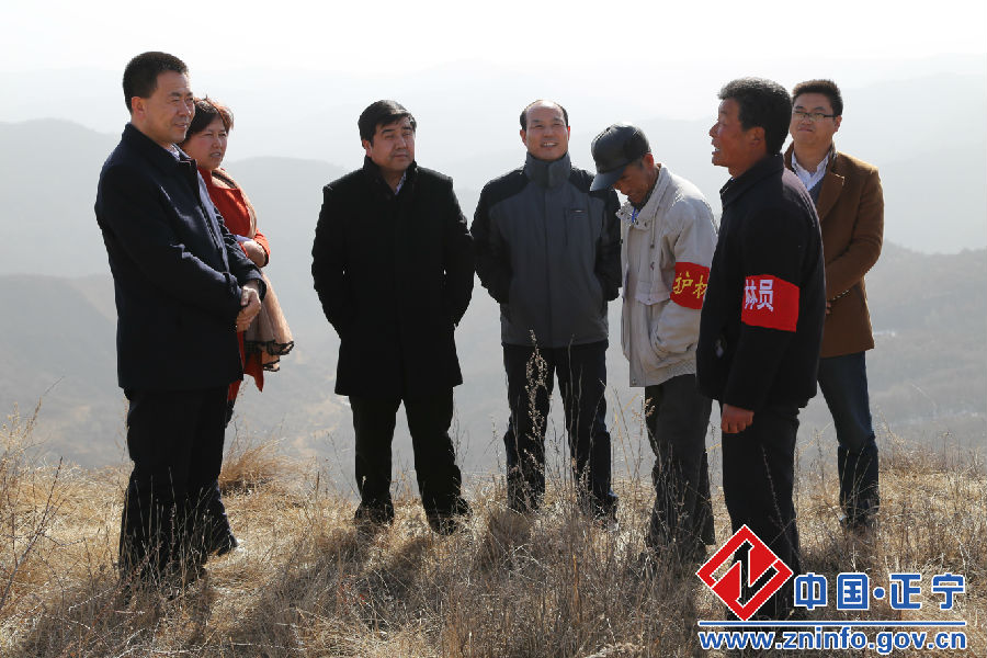 IMG_6448.JPG 张龙杰督查护林防火工作并慰问森林武警官兵