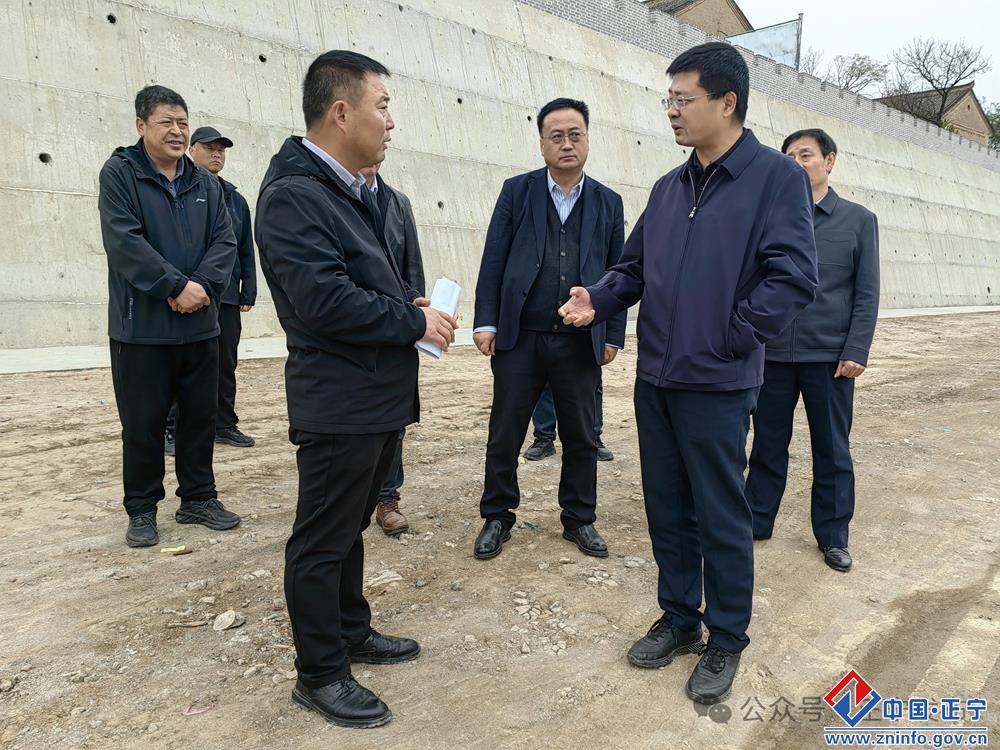 81cc5fafd4dc44be8470908be27c54e0.jpg 81cc5fafd4dc44be8470908be27c54e0.jpg