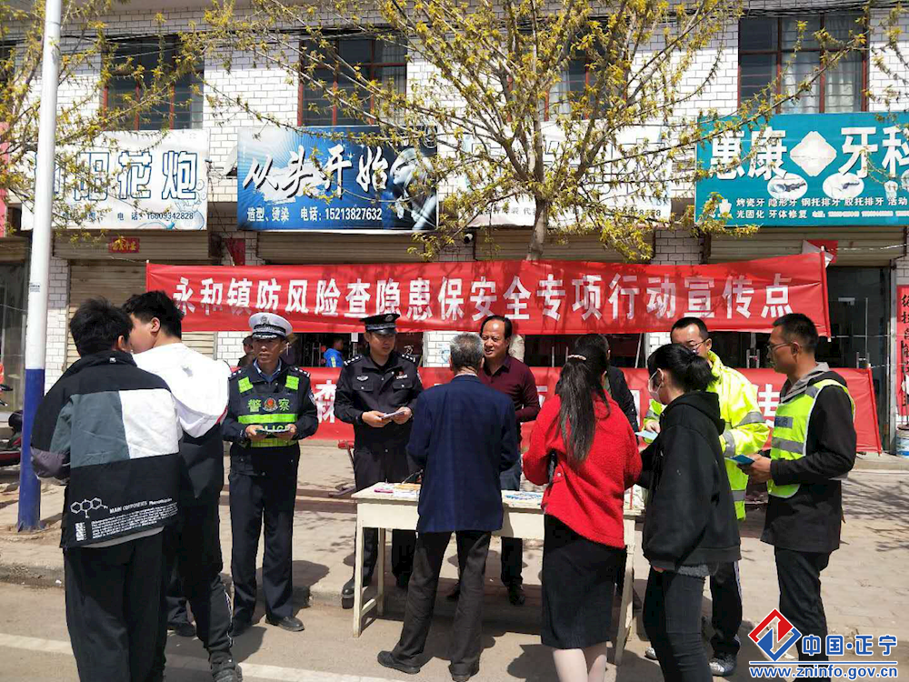 e06a8bbf659842e899db3eef9fe0eacf.png e06a8bbf659842e899db3eef9fe0eacf.png