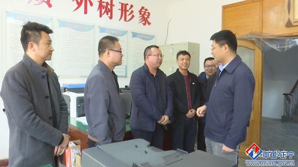 da50c5bc5d9942b68481ace29b37dd33.jpg da50c5bc5d9942b68481ace29b37dd33.jpg