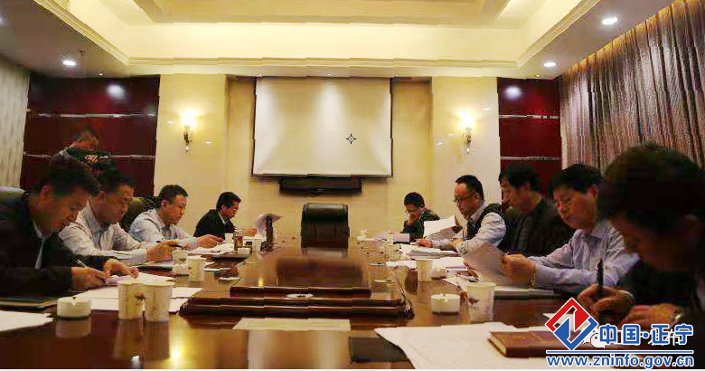 943a617746d6492abd8d184a825ffb6d.png 943a617746d6492abd8d184a825ffb6d.png