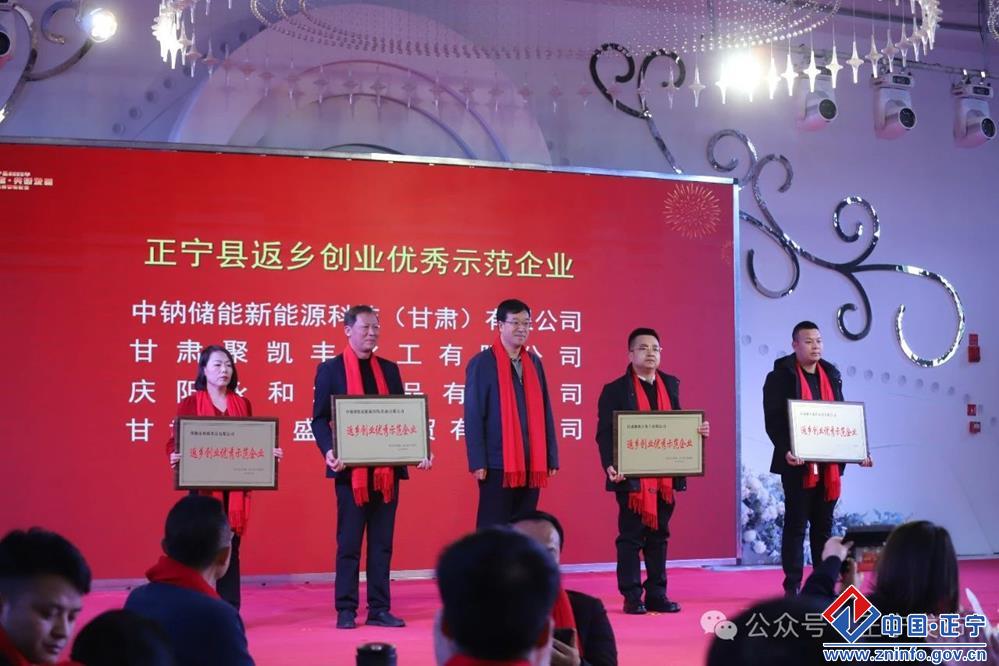 fc1aba85dc9545edbdc14359ae7f8d78.jpg fc1aba85dc9545edbdc14359ae7f8d78.jpg