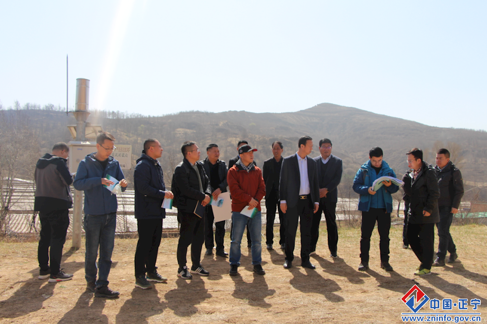 504fa957211e49e4beea3384d1c3fd54.png 504fa957211e49e4beea3384d1c3fd54.png