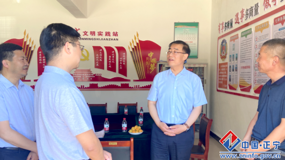 509cc677e56d47a7839a087220a34b34.png 509cc677e56d47a7839a087220a34b34.png