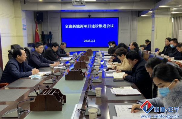 ce7893a96e02438bb2964beaf72e991e.png ce7893a96e02438bb2964beaf72e991e.png