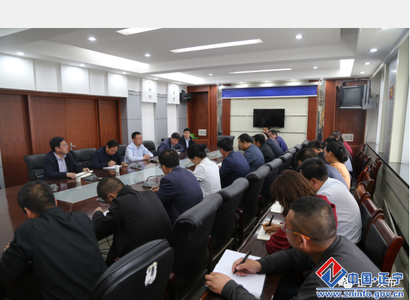 6f22f2584a294b4ab393f79565b7770d.png 6f22f2584a294b4ab393f79565b7770d.png