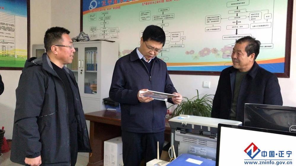 e1f7ac1cf2d0450286bf2c765d63c4d9.jpg e1f7ac1cf2d0450286bf2c765d63c4d9.jpg