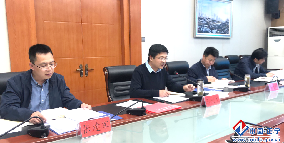 f3fbc5343e0c40aeb280a0e9e4334d8f.png f3fbc5343e0c40aeb280a0e9e4334d8f.png