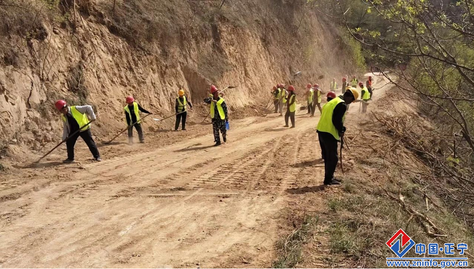 5b7c884222114c61a6f42d4dbbae707d.png 5b7c884222114c61a6f42d4dbbae707d.png