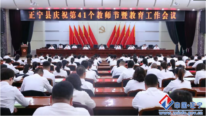 63b23c7ef6734aebb837ee1f1b0a071e.png 63b23c7ef6734aebb837ee1f1b0a071e.png