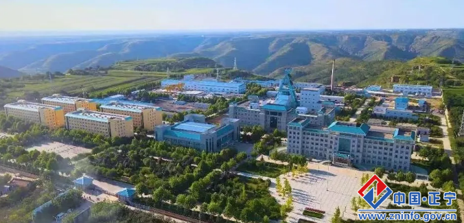 65509d218e3348978b2aaaaa5c93e29c.png 65509d218e3348978b2aaaaa5c93e29c.png