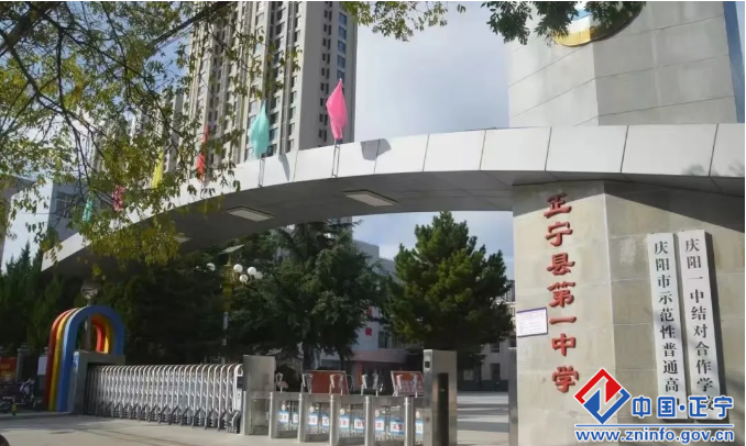 e9f21de9a5a34e73a4ff18bff8b770d3.png e9f21de9a5a34e73a4ff18bff8b770d3.png