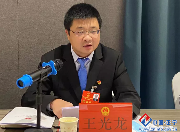 ea4840ad326143118244e464940d42f0.png ea4840ad326143118244e464940d42f0.png