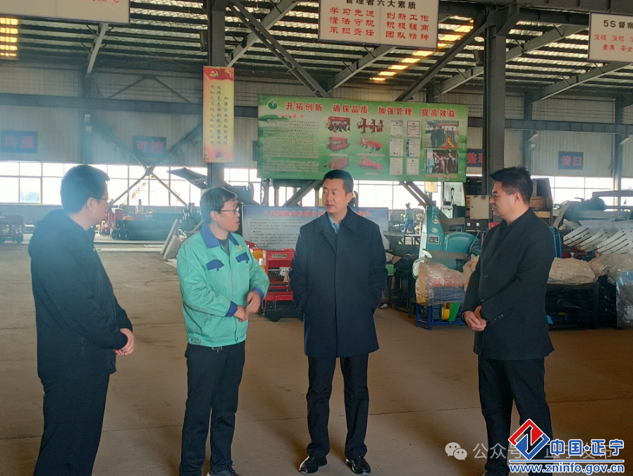 215b5e6f41414d409e47a3bbf175f6f6.png 215b5e6f41414d409e47a3bbf175f6f6.png