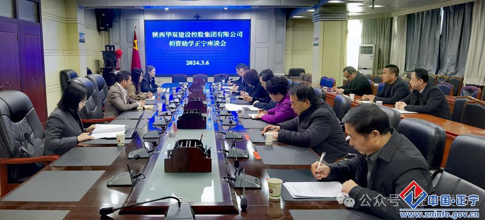 04ac63cce56d48b690fc007beaebcd09.jpg 04ac63cce56d48b690fc007beaebcd09.jpg