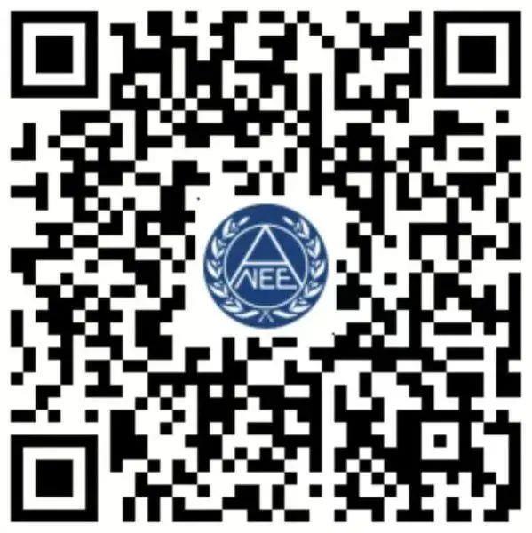 中小学教资面试成绩今天公布 查分入口→