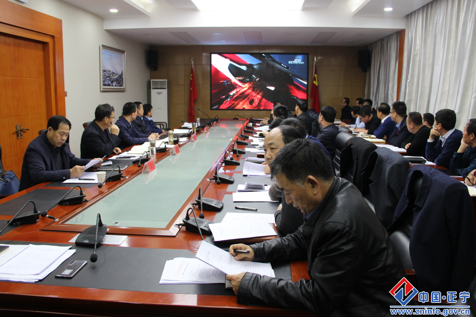 83421e6a63b146cd84f286a378dfa35f.png 83421e6a63b146cd84f286a378dfa35f.png