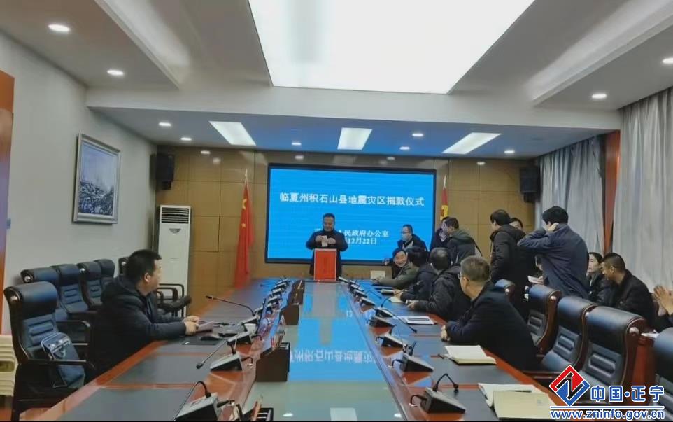 b91dc84a62e74b3d9307199f7b7ac0d1.jpg b91dc84a62e74b3d9307199f7b7ac0d1.jpg