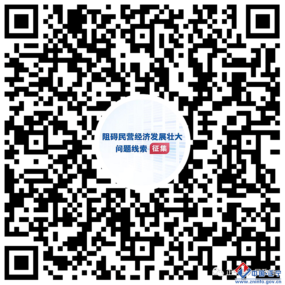 2fbf93bac8c44a97b069470f1ade2f59.png 2fbf93bac8c44a97b069470f1ade2f59.png