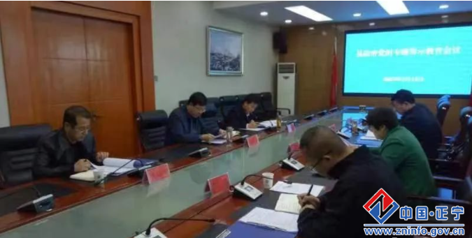 679f57b52edf46188b8c5e534b662610.png 679f57b52edf46188b8c5e534b662610.png