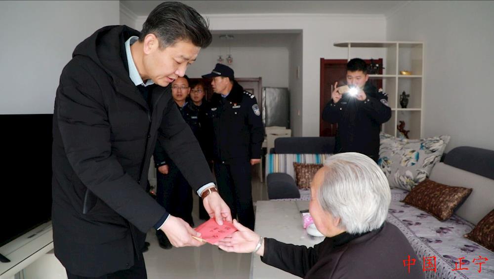 6b1af24a4fa74163b948dbd698bda673.jpg 6b1af24a4fa74163b948dbd698bda673.jpg