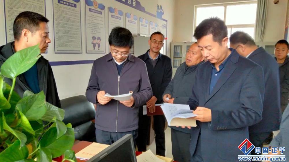 b437496f81cd426abc4b452a75d1756f.jpg b437496f81cd426abc4b452a75d1756f.jpg