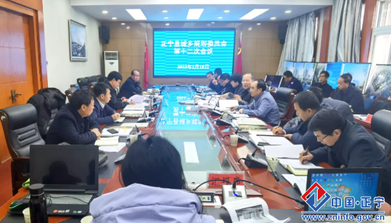 c1a35a57f0d8434eb8f696b429c7ad46.png c1a35a57f0d8434eb8f696b429c7ad46.png