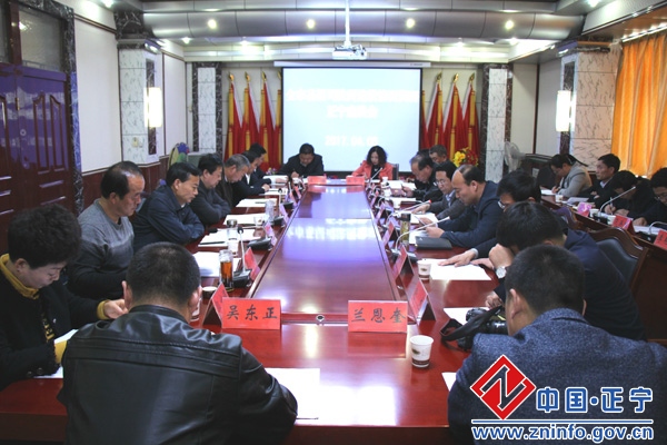 20170406030246113.jpg 市政协调研我县司法所建设情况