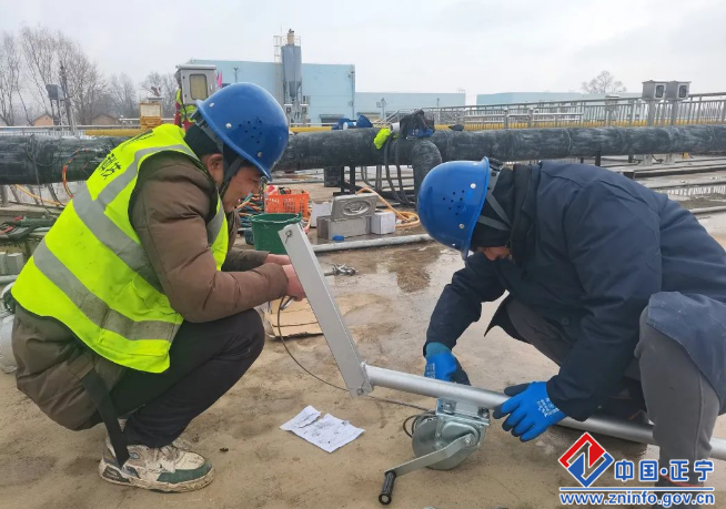 33b0ea600c654da3b14938ec97a4613f.png 33b0ea600c654da3b14938ec97a4613f.png