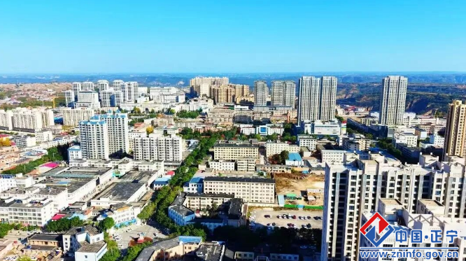 9ae5b8fa8ad74f46867232c3be1660bd.png 9ae5b8fa8ad74f46867232c3be1660bd.png