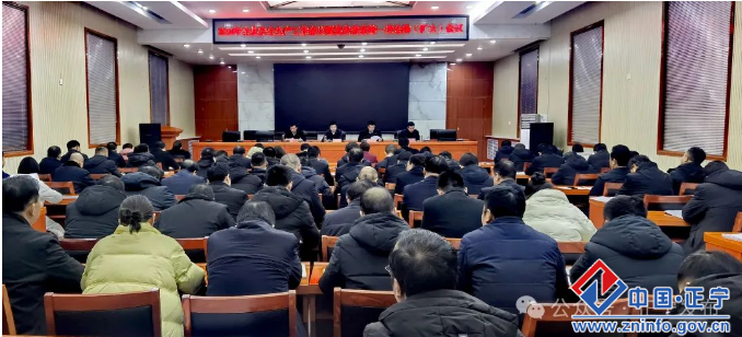 f65b15cdae3949148598cc150ffd7ef1.png f65b15cdae3949148598cc150ffd7ef1.png