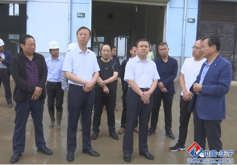 17010ae5e02544818298b183d893df36.png 17010ae5e02544818298b183d893df36.png