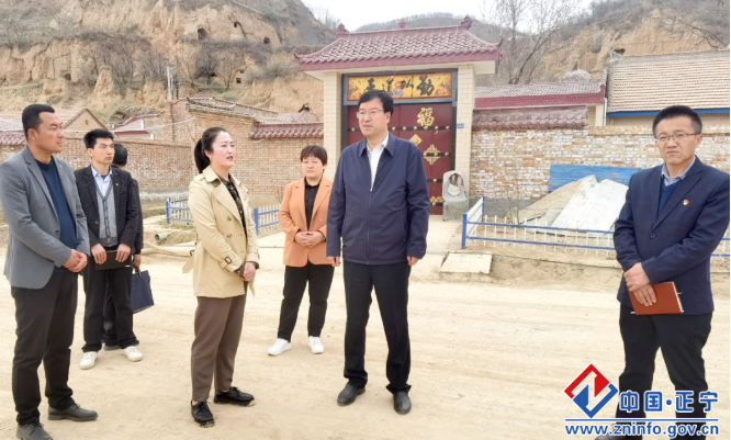 d99efa0499a14ac59b0fea5453837e1f.png d99efa0499a14ac59b0fea5453837e1f.png