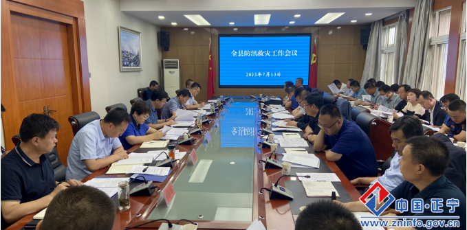 32434344dab24ab08647eccac1e1dc68.png 32434344dab24ab08647eccac1e1dc68.png