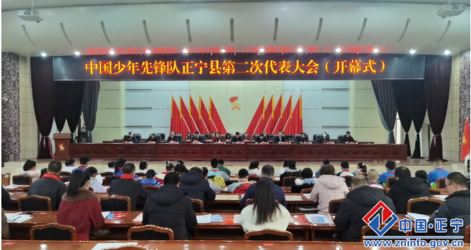 508b649c2a8349e0b7e65cb6f6b07151.png 508b649c2a8349e0b7e65cb6f6b07151.png