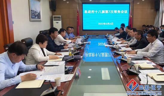 0d8f858294f9425c8fbbcb0db8ef3b9f.png 0d8f858294f9425c8fbbcb0db8ef3b9f.png