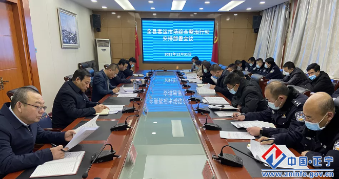 f3f9fd39afa542e8a1604a67d5cbdbf6.png f3f9fd39afa542e8a1604a67d5cbdbf6.png