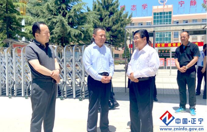 e55e9786d9a942579987f95256a312fb.jpg e55e9786d9a942579987f95256a312fb.jpg