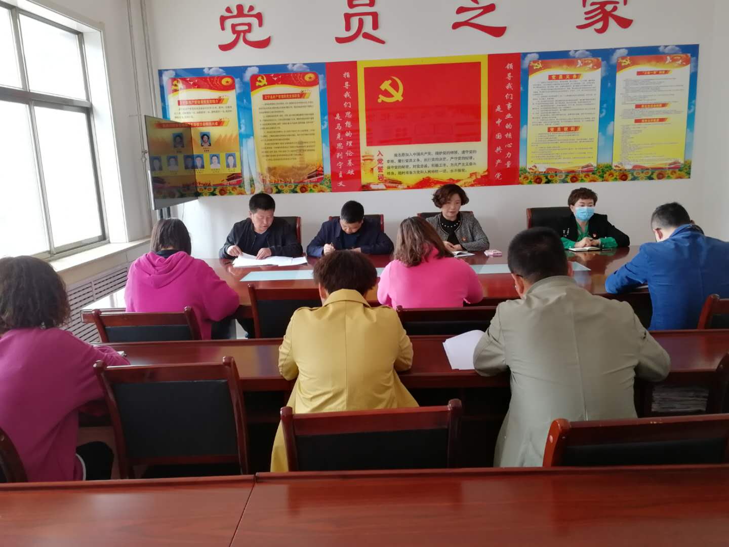 9fcac50035ab4008abbbdb594b110274.Jpeg 9fcac50035ab4008abbbdb594b110274.Jpeg