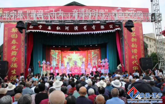 d71acfa280b041c9bac08ea4c9627092.png d71acfa280b041c9bac08ea4c9627092.png