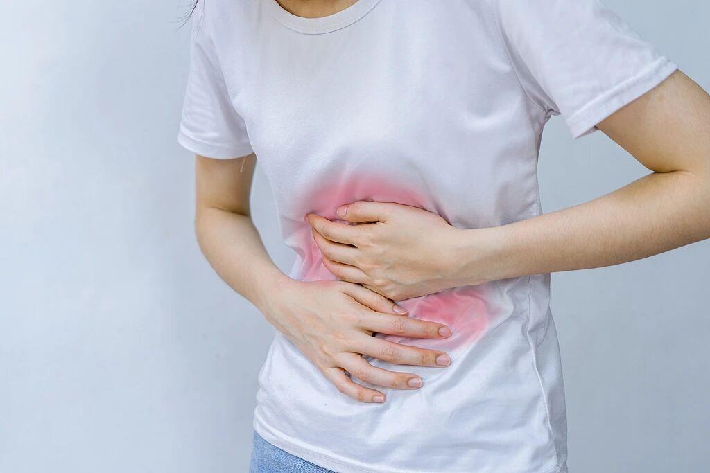 西红柿吃对防癌护心好处多 但这3种吃法要避开