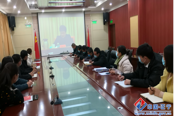 fdae8a7a0cc44239945915c24364cbec.png fdae8a7a0cc44239945915c24364cbec.png