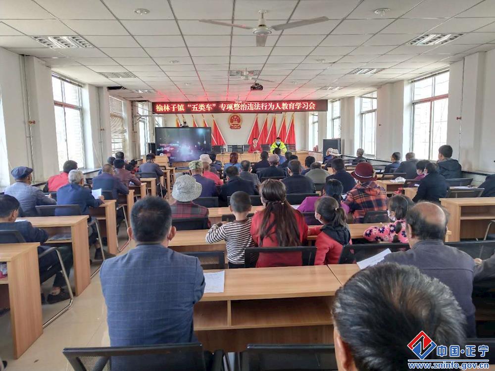 1da73e4c29e7488c854d997f2ced3708.jpg 1da73e4c29e7488c854d997f2ced3708.jpg