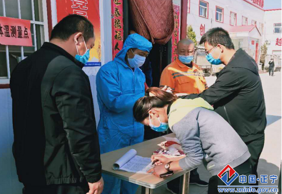 8e298996297843c88dc5854078b3f329.png 8e298996297843c88dc5854078b3f329.png