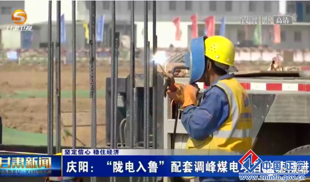 447306f0c5694abfa80da723cf855ad7.png 447306f0c5694abfa80da723cf855ad7.png