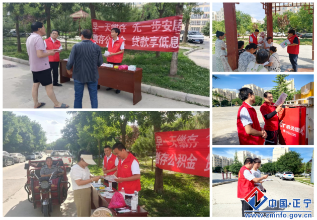 16ab248083264465869fc3c7c914df47.png 16ab248083264465869fc3c7c914df47.png