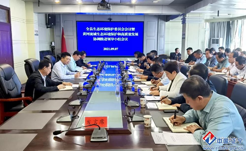 6d26f9a42f9f437eba053dc940f342de.jpg 6d26f9a42f9f437eba053dc940f342de.jpg