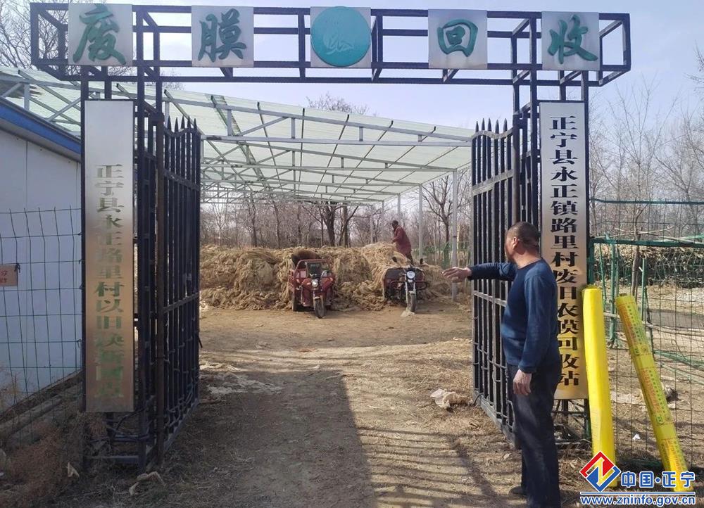 8aa76a3ad2454ad886cf23d92b50da1d.jpg 8aa76a3ad2454ad886cf23d92b50da1d.jpg