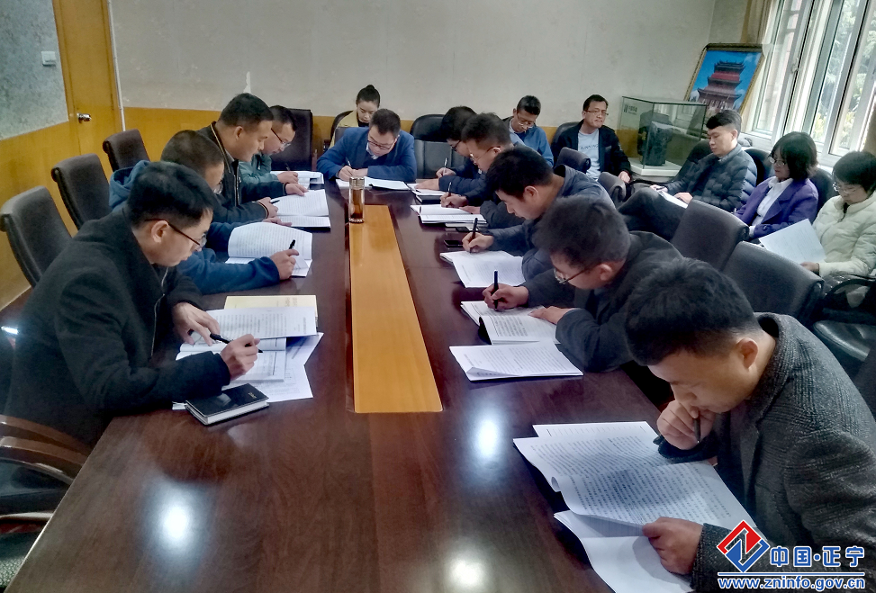 4d13abde01ec4a5bb00e547f0f9ffa60.png 4d13abde01ec4a5bb00e547f0f9ffa60.png